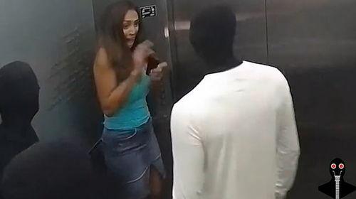 人体模型爆料视频,揭秘人体奥秘的全新视角  第3张