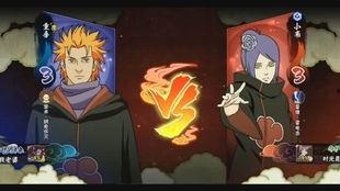 水门爆料彩蛋视频大全,视频大全背后的惊人真相