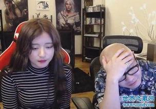 呆妹爆料刘杀鸡绯闻视频,视频内容引发网友热议  第1张