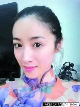 何珺微博爆料张艺谋视频,何珺微博爆料引发热议  第3张