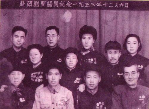 是谁爆料八面佛的事情视频,神秘爆料者揭开神秘面纱 第2张 是谁爆料八面佛的事情视频,神秘爆料者揭开神秘面纱 第2张