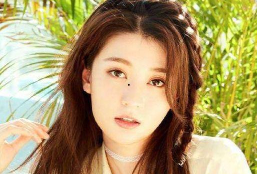 王诗晴圈内人爆料视频,背后真相令人震惊  第2张