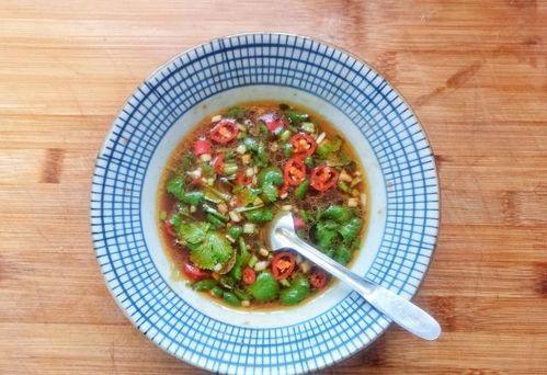 爆料午餐肉配方视频讲解,跟随视频学习经典肉罐头制作过程 第3张 爆料午餐肉配方视频讲解,跟随视频学习经典肉罐头制作过程 第3张