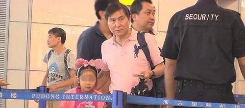 卓伟最新爆料一哥,揭秘娱乐圈一哥惊人内幕  第1张