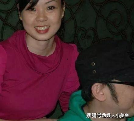 卢哥前妻爆料视频,揭秘婚姻背后的惊人真相 第2张 卢哥前妻爆料视频,揭秘婚姻背后的惊人真相 第2张