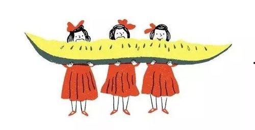 吃瓜娱乐百科百度,揭秘娱乐圈幕后故事与热点事件  第2张