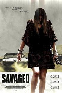 重创2013 在线观看,在线观看，揭秘惊心动魄的灾难时刻