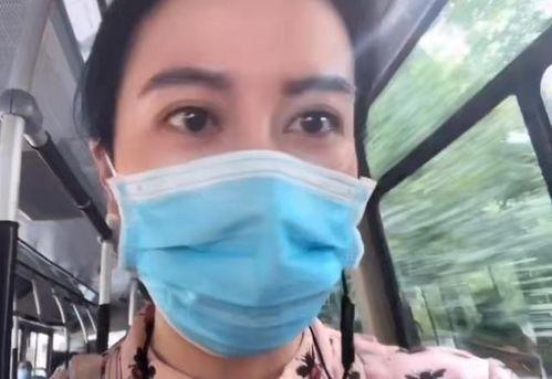 叶璇相亲大爆料视频播放,揭秘明星背后的真实情感世界 第3张 叶璇相亲大爆料视频播放,揭秘明星背后的真实情感世界 第3张