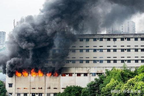 兴国爆料重大事故案例视频 第2张 兴国爆料重大事故案例视频 第2张