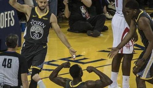 文霍斯特最新爆料,揭秘娱乐圈惊人内幕  第3张