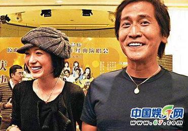 娱乐圈老爆料人都有谁啊 第3张 娱乐圈老爆料人都有谁啊 第3张