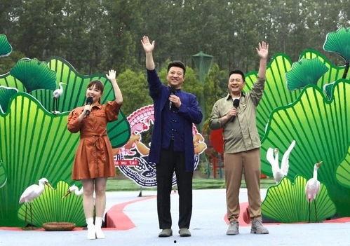 最新沙漠爆料新闻视频,最新爆料揭秘神秘沙漠现象 第2张 最新沙漠爆料新闻视频,最新爆料揭秘神秘沙漠现象 第2张