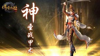 水神建模展示爆料视频,揭秘神秘水神背后的建模技术 第3张 水神建模展示爆料视频,揭秘神秘水神背后的建模技术 第3张