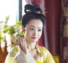 杨幂蒋欣最新爆料图片 第3张 杨幂蒋欣最新爆料图片 第3张