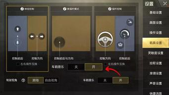 爆料风格视频素材库,独家视频素材库深度解析 第2张 爆料风格视频素材库,独家视频素材库深度解析 第2张